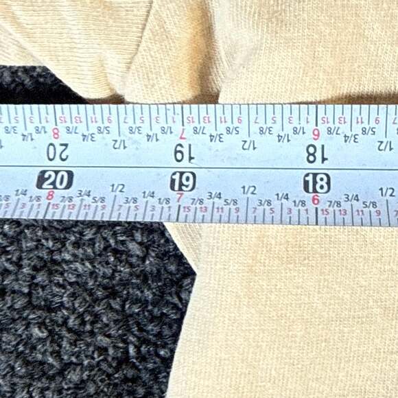 Vtg Grateful Dead Jerry Garcia T-Shirt "Jerry Stamp" Shirt Men L Gilden GREEN - Picture 5 of 5